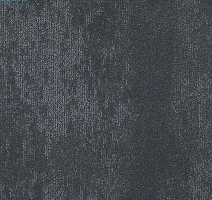 Ковровая плитка Milliken Tracing Landscapes gln 46 Rolling Hills фото 1 | FLOORDEALER